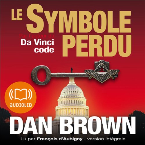 Le symbole perdu
