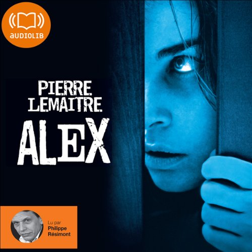 Alex [French Version]