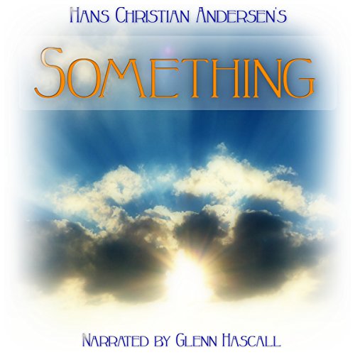 Something by Hans Christian Andersen
