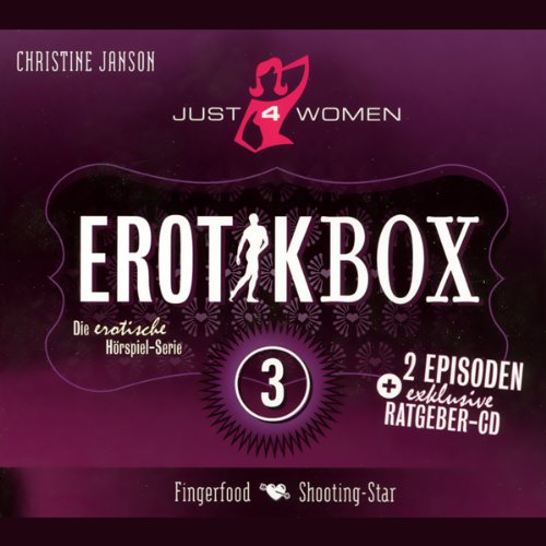 Erotikbox 3