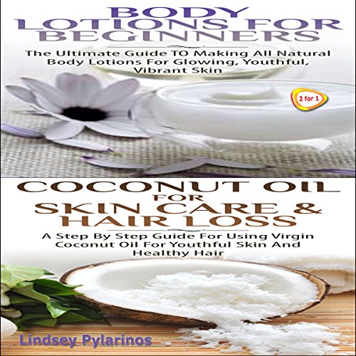 Essential Oils Box Set #9