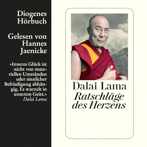 Ratschläge des Herzens