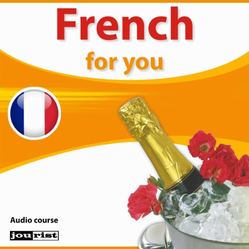 French for you by div.