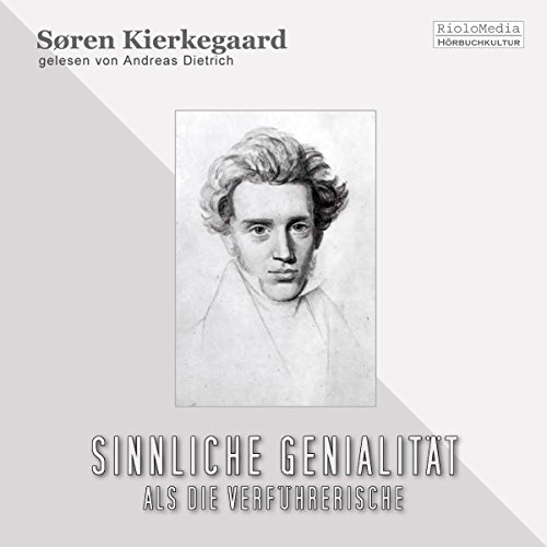 Sinnliche Genialität