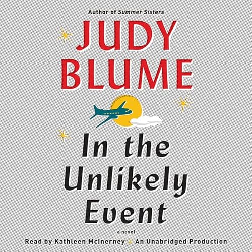 In the Unlikely Event