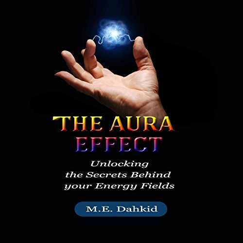 The Aura Effect
