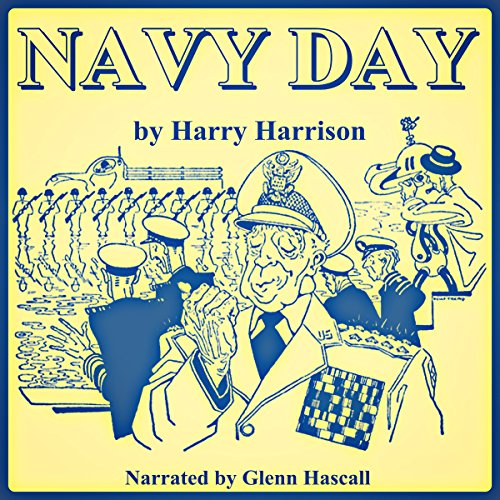 Navy Day