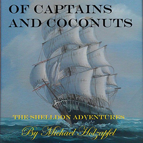 Of Captains and Coconuts