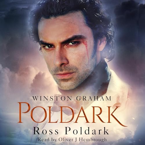 Ross Poldark