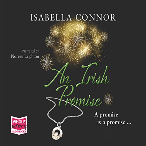 An Irish Promise