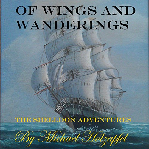 Of Wings and Wanderings