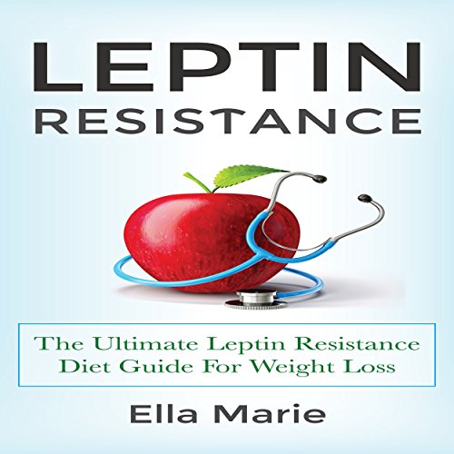 Leptin Resistance
