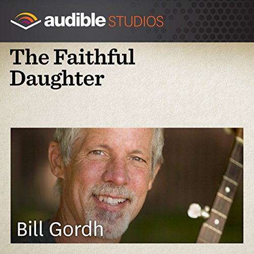 The Faithful Daughter