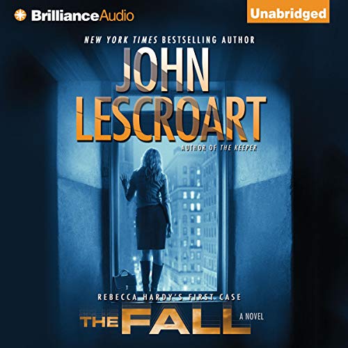 The Fall