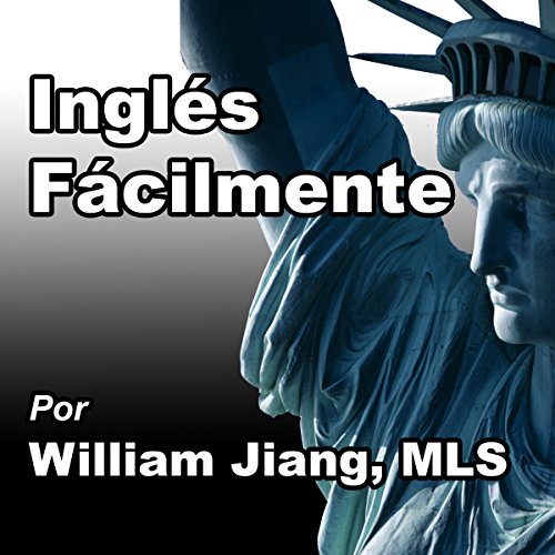 Inglés Fácilmente [English Easily]