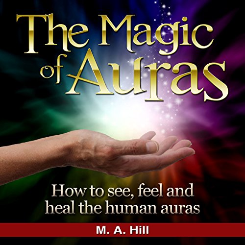 The Magic of Auras