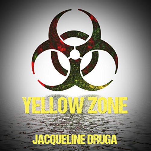 Yellow Zone