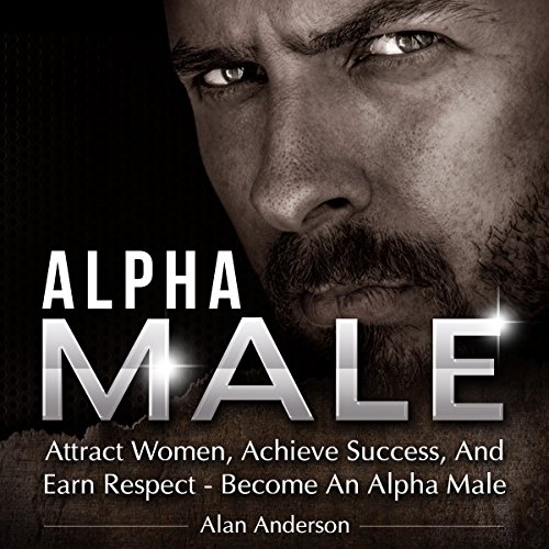 Alpha Male