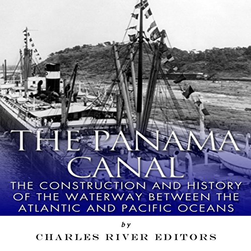 The Panama Canal