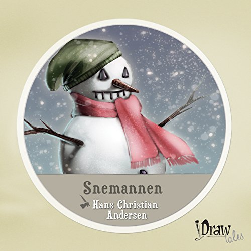 Snemannen [Snowman]