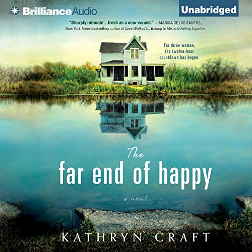 The Far End of Happy