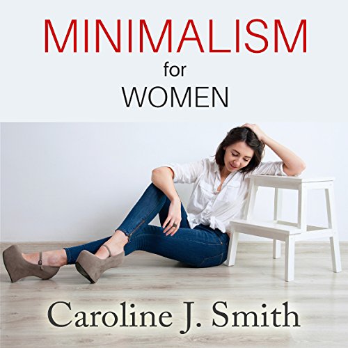 Minimalism for Women