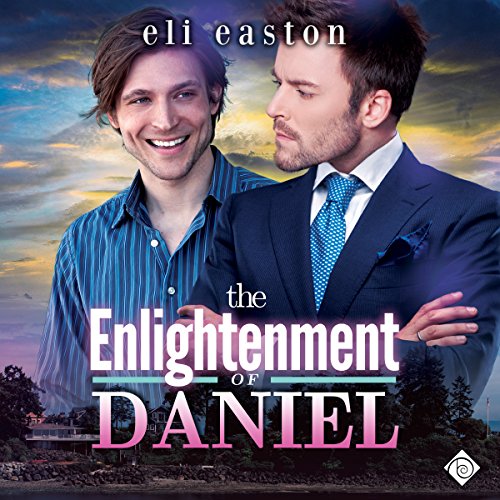 The Enlightenment of Daniel