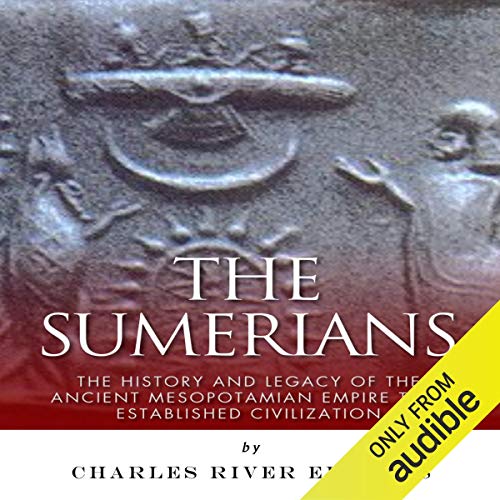 The Sumerians