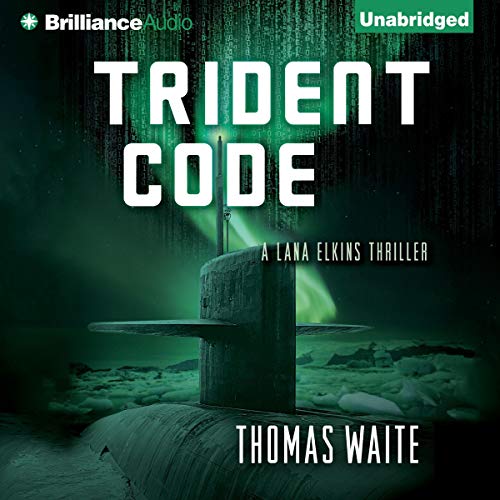 Trident Code
