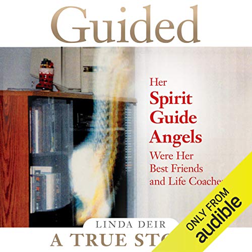 Guided by Linda Deir