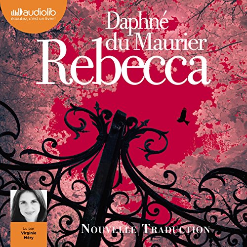 Rebecca [French Version]