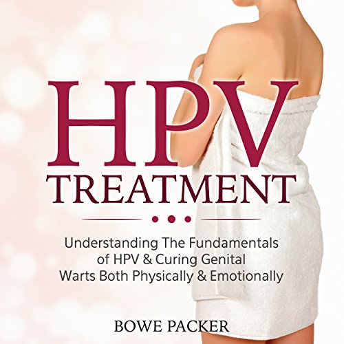 HPV Treatment