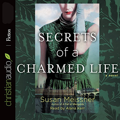 Secrets of a Charmed Life