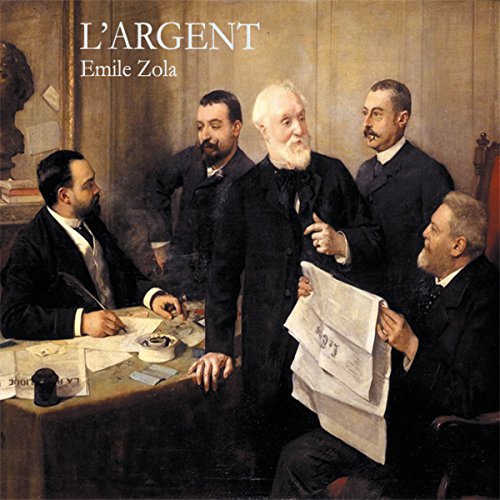 L'Argent