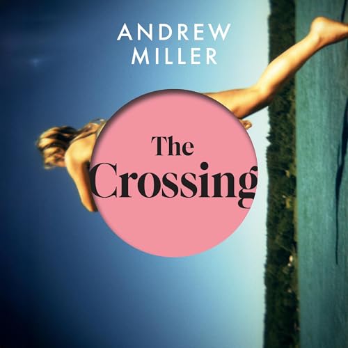 The Crossing