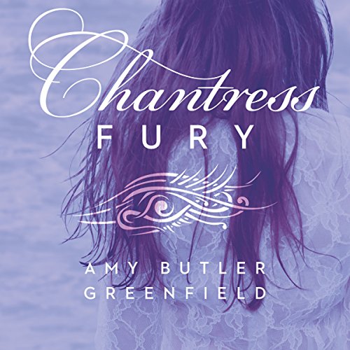 Chantress Fury