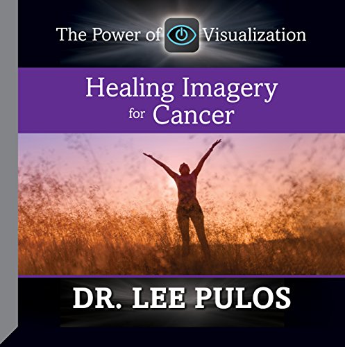 Healing Imagery for Cancer