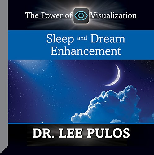 Sleep and Dream Enhancement