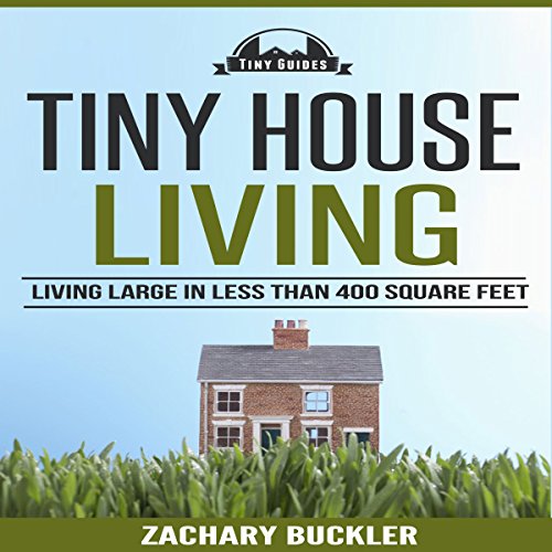 Tiny House Living