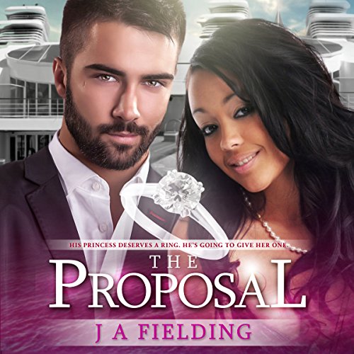 The Proposal by J A Fielding