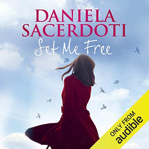 Set Me Free