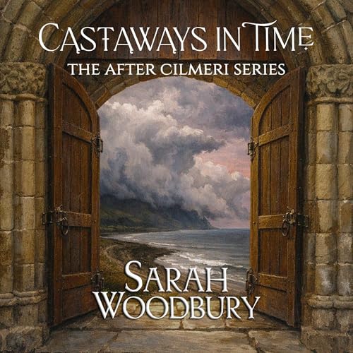 Castaways in Time
