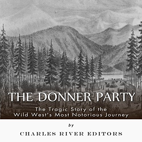 The Donner Party