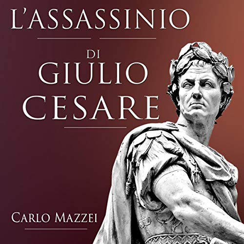 L'assassinio di Giulio Cesare