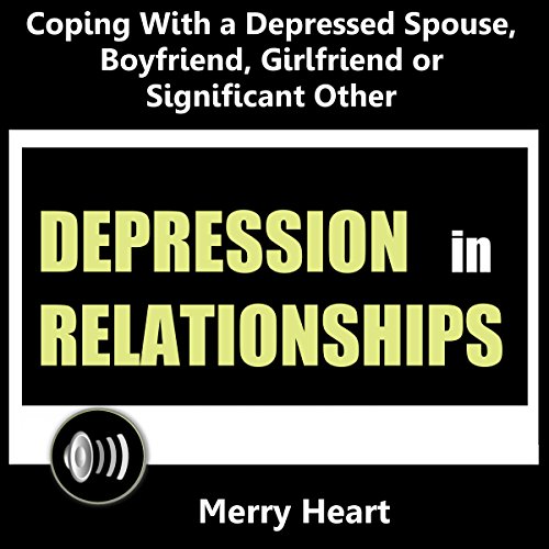 Depression in Relationships