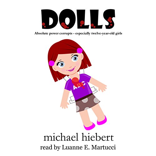 Dolls