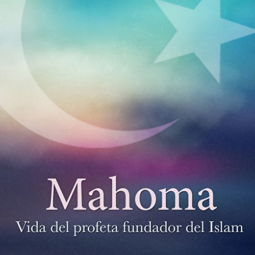 Mahoma [Muhammad]