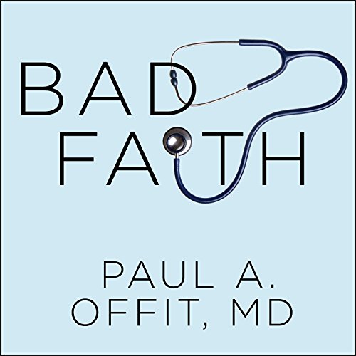 Bad Faith