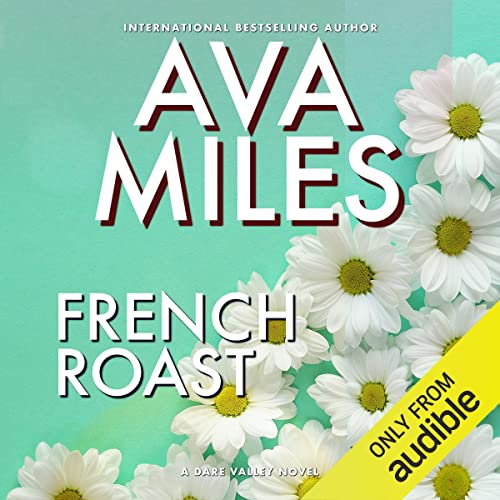 French Roast