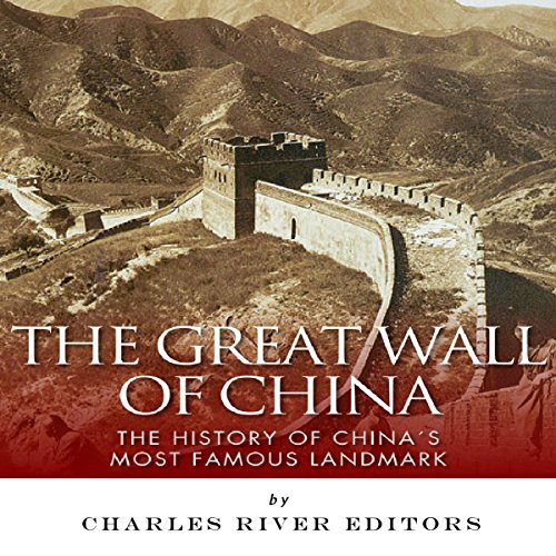 The Great Wall of China